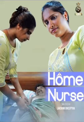 Home Nurse